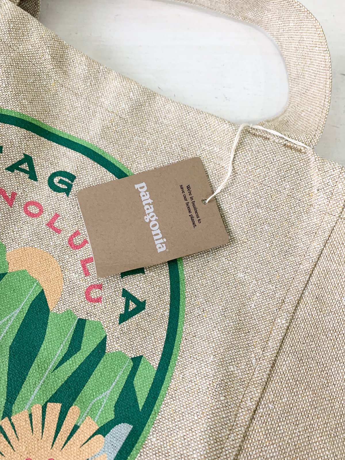 ハワイ直輸入 Patagoniaパタゴニア リサイクル マーケット ハワイ直輸入 Patagoniaパタゴニア リサイクル マーケット