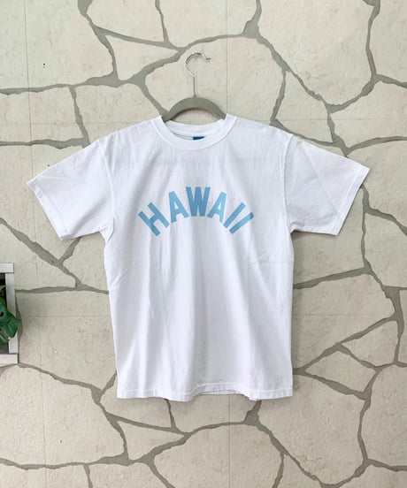 ビンテージ　 ユニセックス 半袖Tシャツ