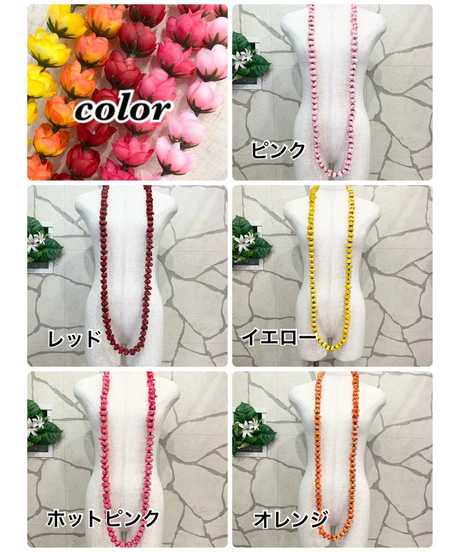 696499641d175c82deb7ebe3