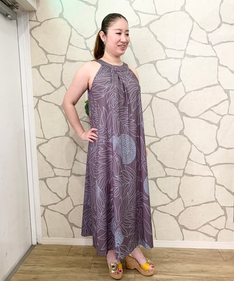 BF  PO-AI  DRESS