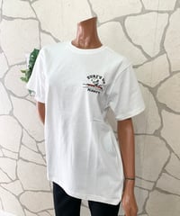 Vintage PEANUTS　レディースTシャツ 262AN2ST665