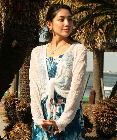 CATEGORY ドレス | Mariee's