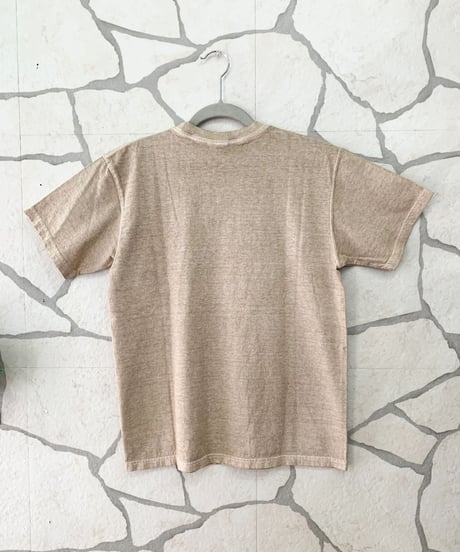 ビンテージ　 ユニセックス 半袖Tシャツ