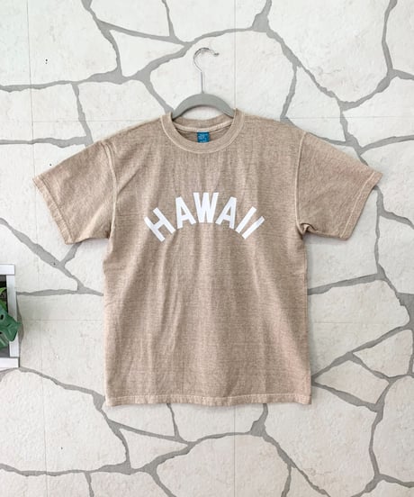 ビンテージ　 ユニセックス 半袖Tシャツ