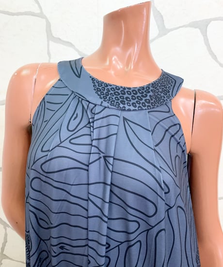 BF  PO-AI  DRESS