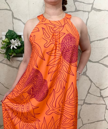 BF  PO-AI  DRESS