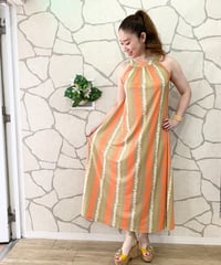 MANA   KENIKENI DRESS