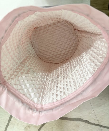 イプケース 楽器ケース