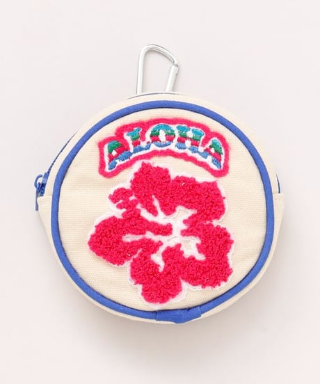 CATEGORY バッグ | Mariee's