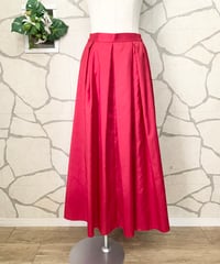 アロハスタンダード ALOHA STANDARDS フラドレス 5号【 ワイン