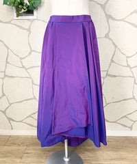 アロハスタンダード ALOHA STANDARDS フラドレス 5号 【 グリーン 】 |