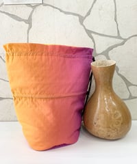 イプケース 楽器ケース イプ  1～12