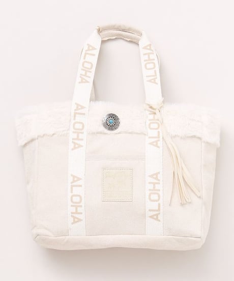 ALOHA IS☆新品4WAYドレス☆在庫1点☆ 他出品中売り切れ次第削除！！ XSサイズあり【IRMA/イルマ】ワンカラー/ カットアウト