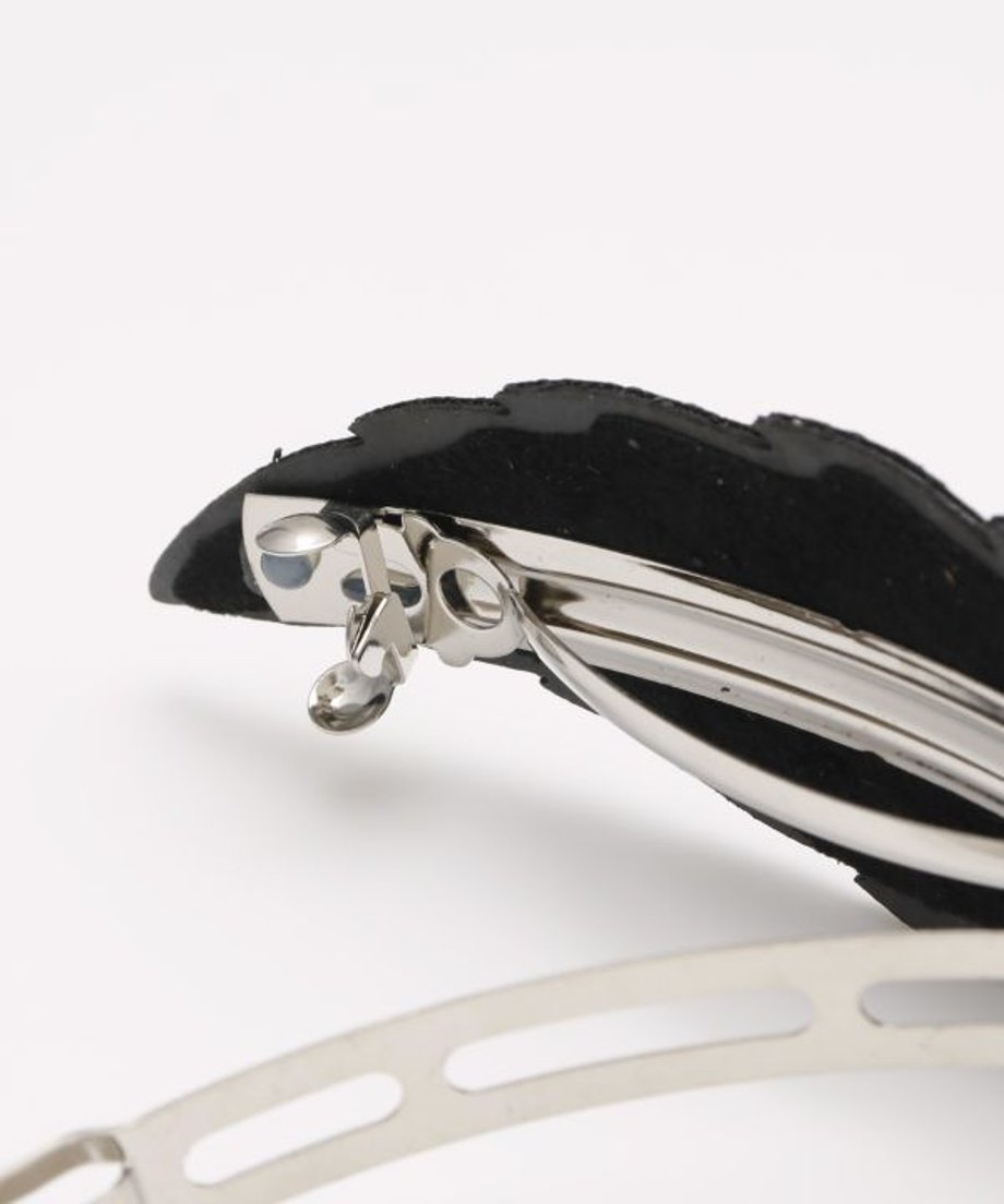 692cf6d6808e2ca4864132b8