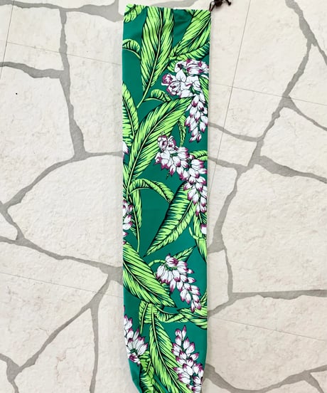 CATEGORY 楽器ケース | Mariee's