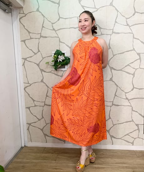 BF  PO-AI  DRESS