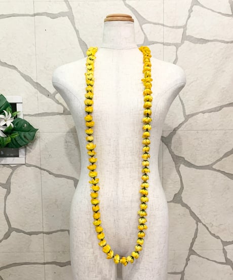 ローズバッドロングレイ