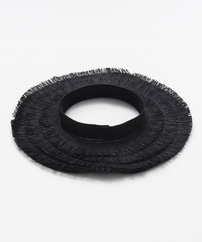 フラ ハワイアン パマサンバイザー Amazon.co.jp: ハワイアン