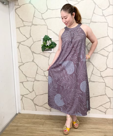 BF  PO-AI  DRESS