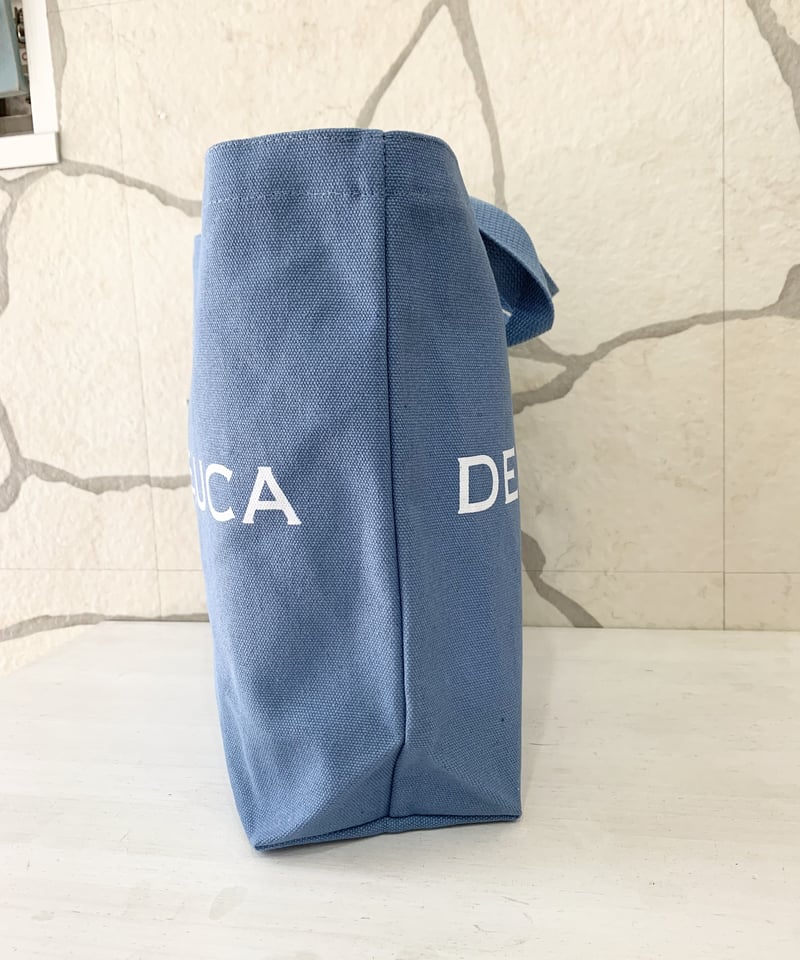 【新品未使用】DEAN & DELUCA ハワイ リニューアル限定色　Sサイズ 最安値 新品 DEAN & DELUCA ハワイ リニューアル限定色S&Lセット