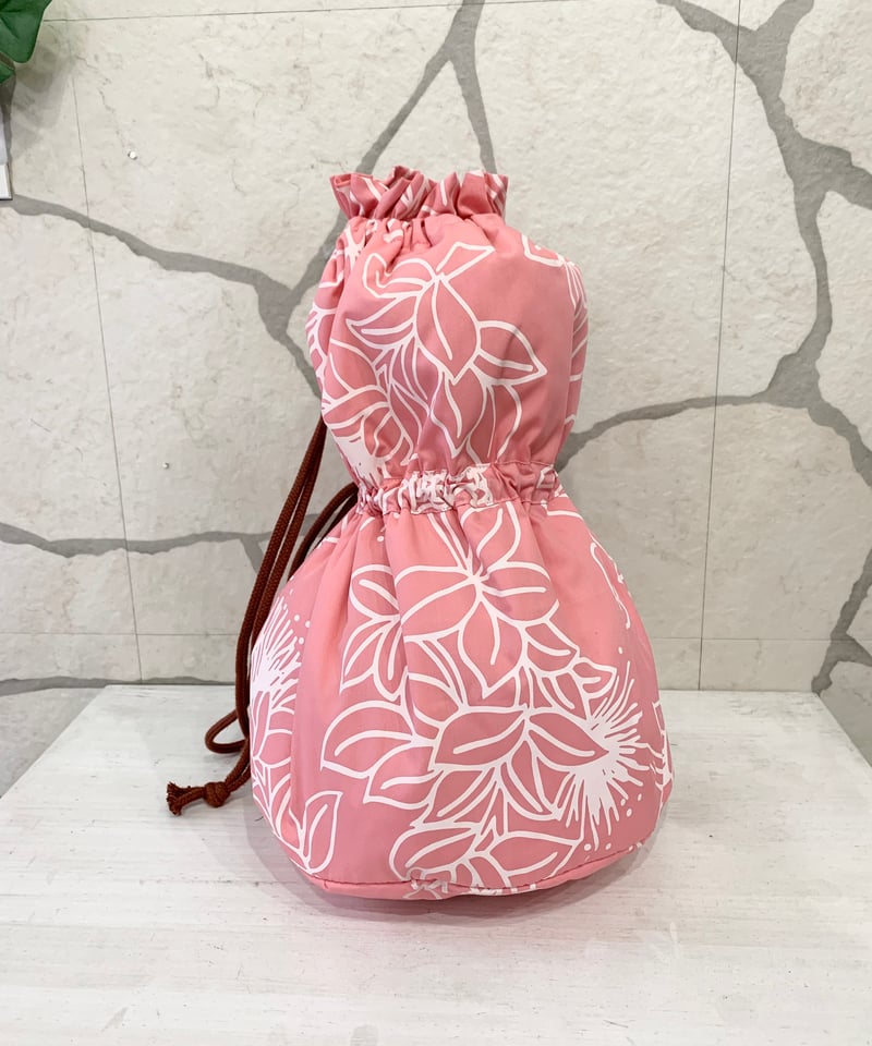 イプヘケオレ 楽器 ケース付き イプケース 楽器ケース イプ 1