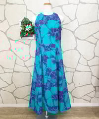 アロハスタンダード ALOHA STANDARDS フラドレス 5号【 ワイン