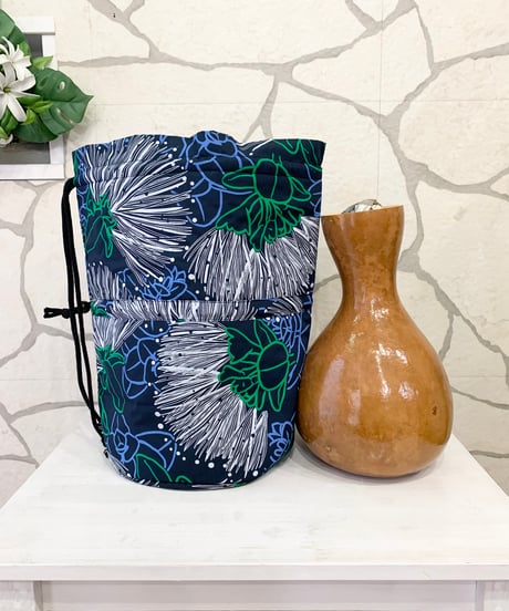 イプケース 楽器ケース イプ  1～10