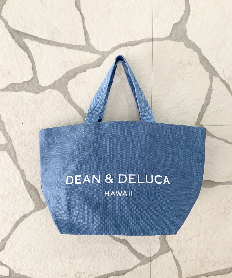 DEAN &DELUCA ディーンアンドデルーカ　ハワイ限定 トートバッグ L① 楽天市場】≪正規品≫≪DEAN&DELUCA 入手困難ハワイ限定