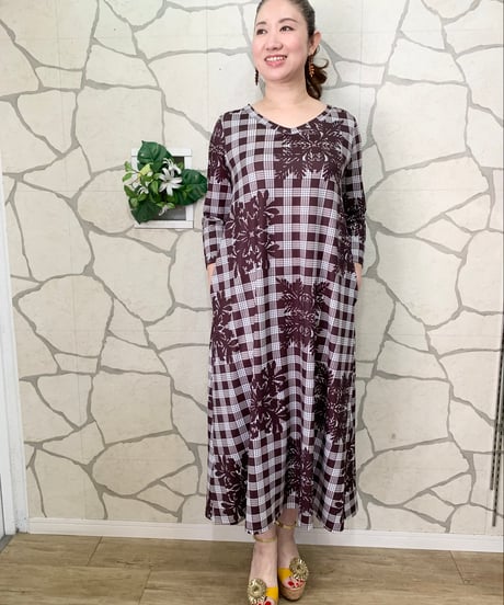 PALAKA 3/4 DREES