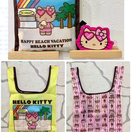 キティちゃん | STORES キティちゃん | STORES