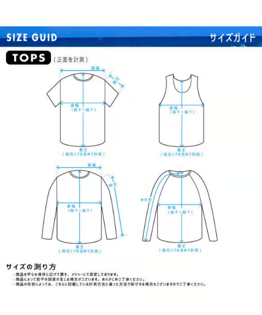 67c00a60b46a3701585742d0