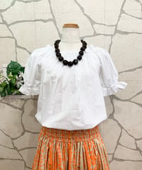 ブラウス RMB3704