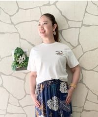 Vintage PEANUTS　レディースTシャツ 262AN2ST665