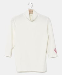 MAUNALOA レフアサーモタートル TOPS Y2K-3303