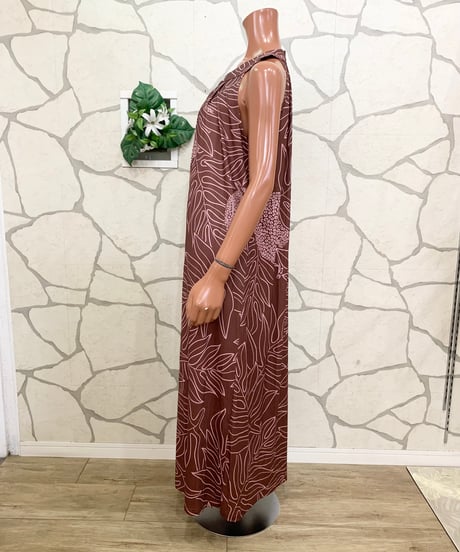 BF  PO-AI  DRESS