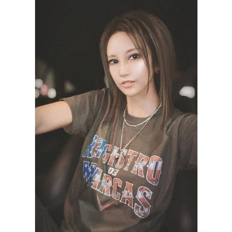 69dadbf2f56a725217feadd8