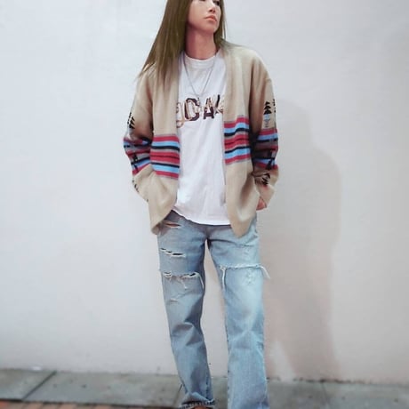 【WOMEN'S】FAUX FUR ULTRA MINI BOOTS(Camel)