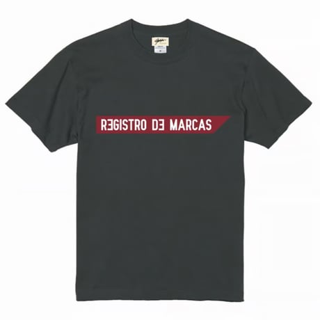 RIBBON T-shirt(Black)