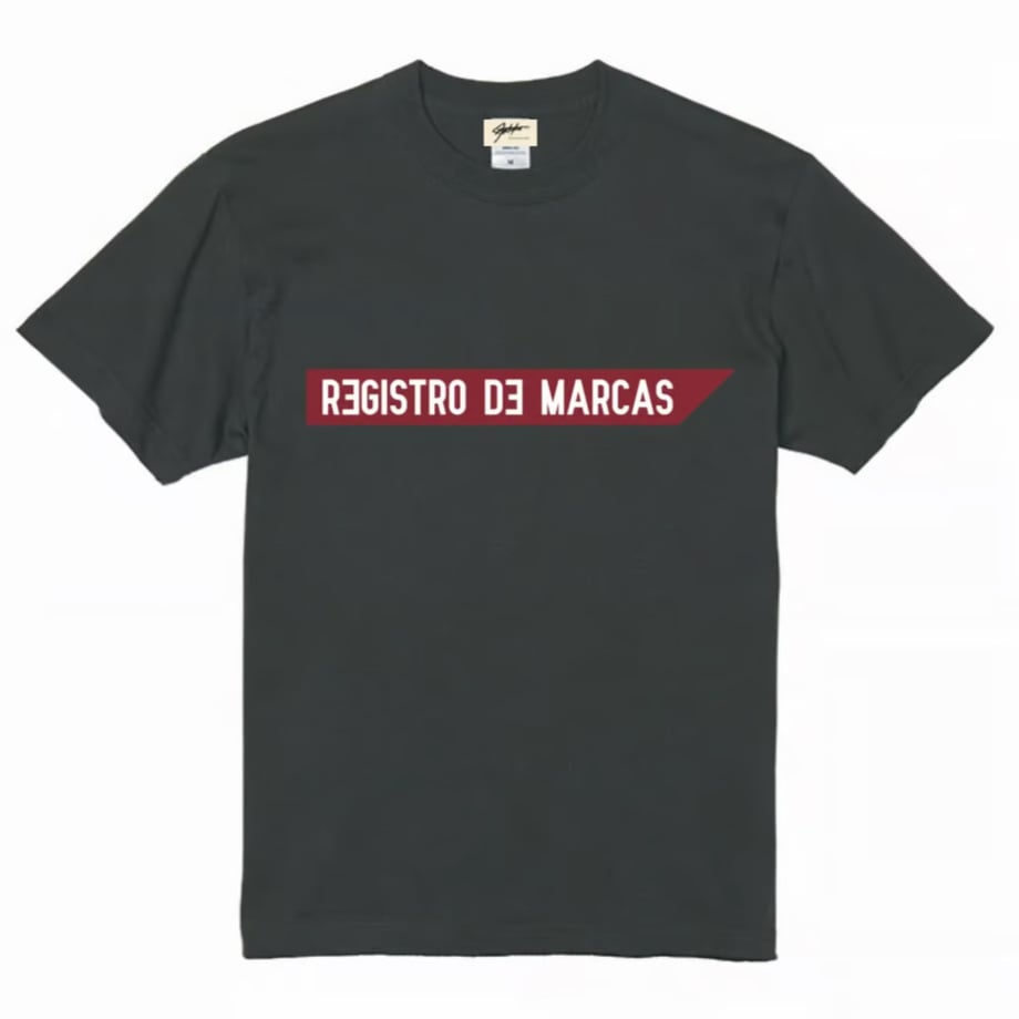 6701e43da07891090035b1e2