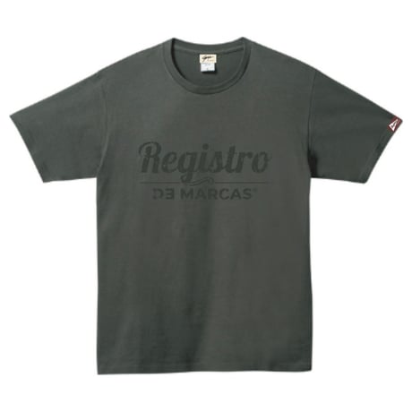 FOUNDERS T-shirt T-shirt(Black)