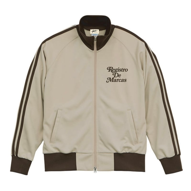 R&D.M.Co-オールドマンズテーラーリネンジャケット M ベージュ R