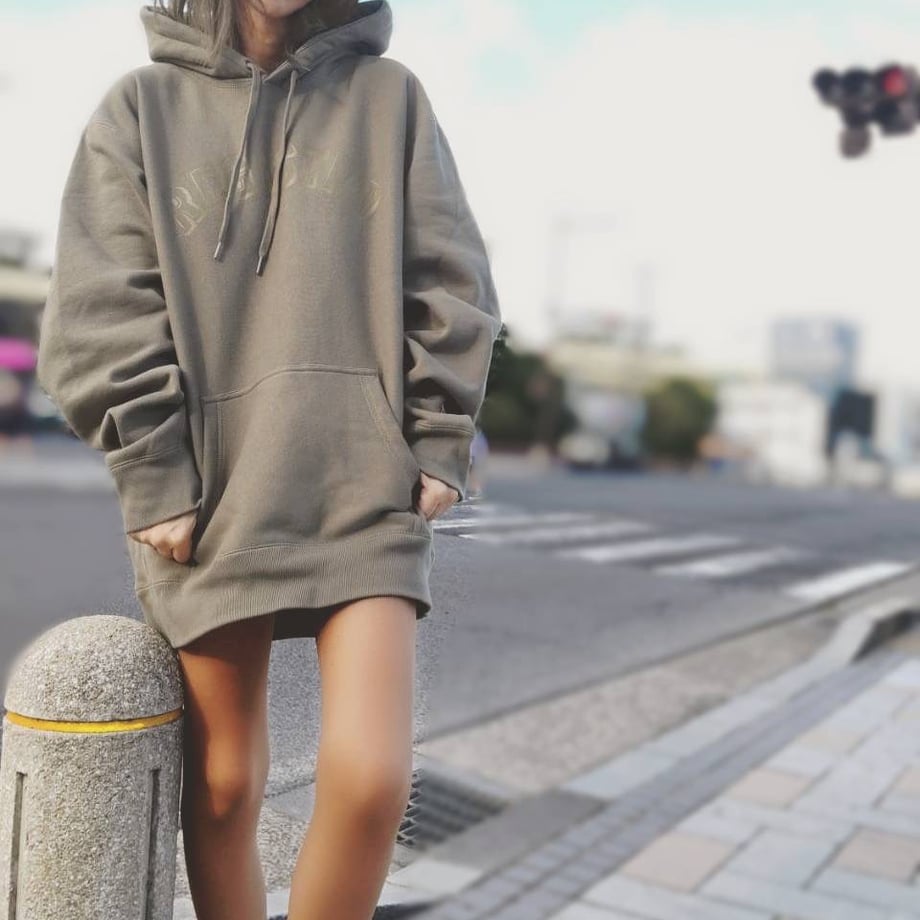 67010f1ee4567c2fc023a3ab