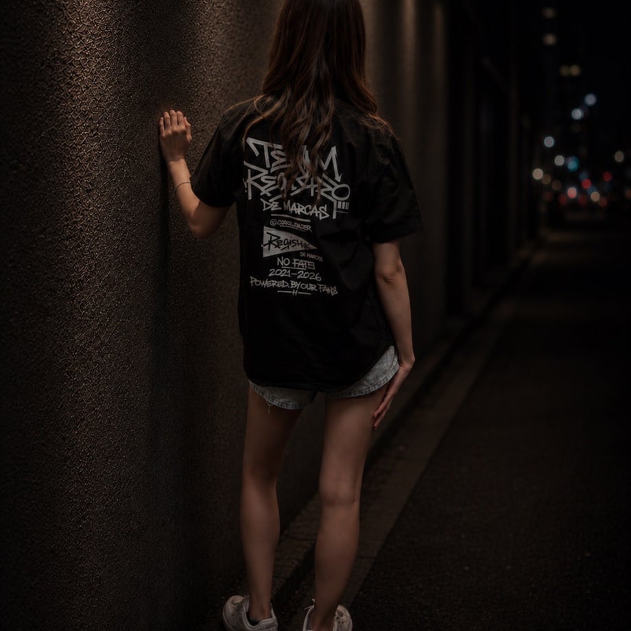 6a141c892cd2e1ee117a68b1