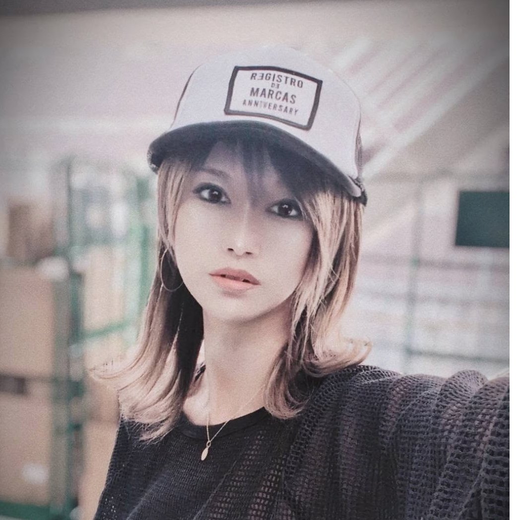 4th ANNIVERSAY Cap Limited40(Black×Black) | COR