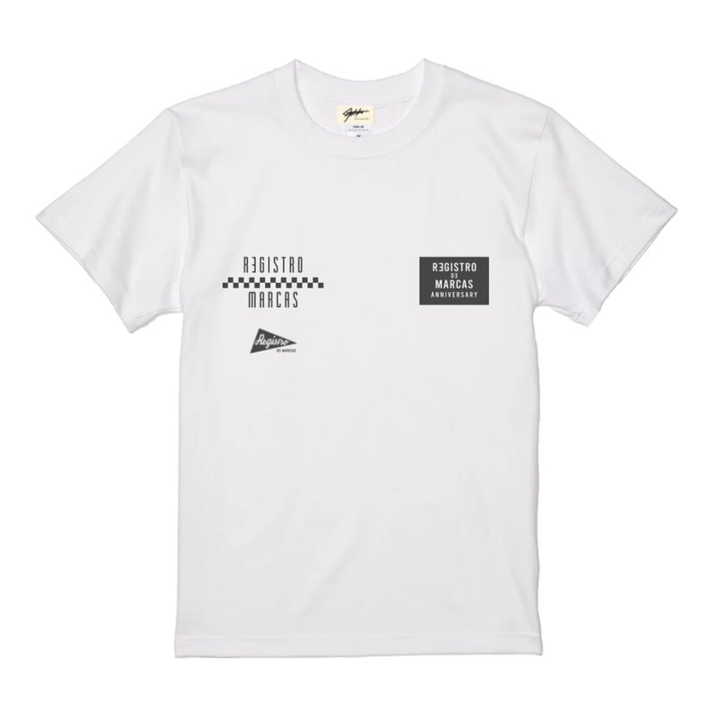THE SURVIVAL 2022 サイン入り Tシャツ THE SURVIVAL RAP Tee 受注販売決定!! | NEWS | EXILE TRIBE mobile