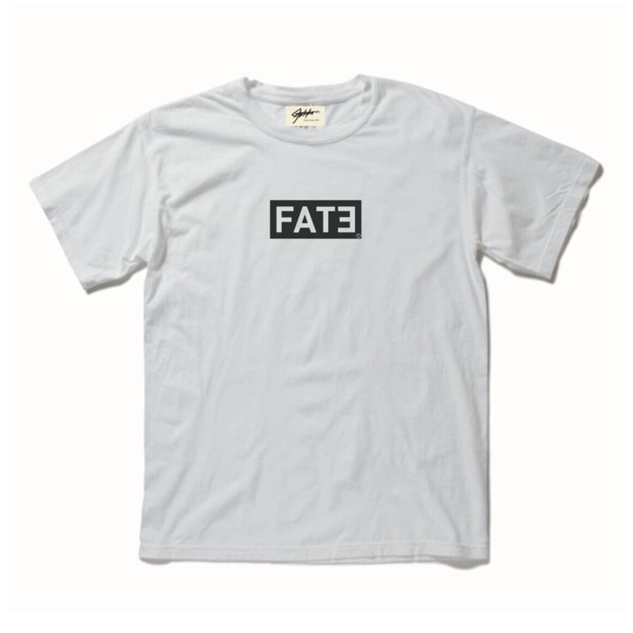 65229063afae4d002fe68ae2