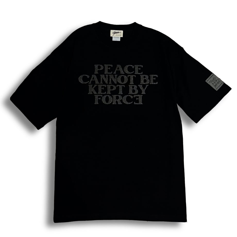 623efc119a70624b6e585529