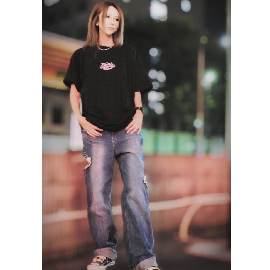 6a141c892cd2e1ee117a68b1