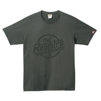 SIGNATURE 5 T-shirt T-shirt(Black)