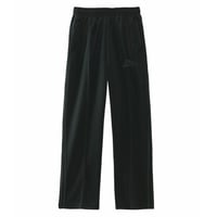 RDM Track Pants Limited30（All Black)